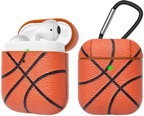 cool gifts for basketball lovers